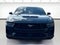 2024 Ford Mustang GT Fastback