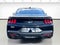 2024 Ford Mustang GT Fastback