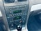 2002 Ford Thunderbird w/Hardtop Premium