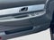 2002 Ford Thunderbird w/Hardtop Premium