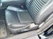 2002 Ford Thunderbird w/Hardtop Premium