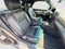 2002 Ford Thunderbird w/Hardtop Premium