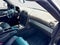 2002 Ford Thunderbird w/Hardtop Premium