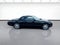 2002 Ford Thunderbird w/Hardtop Premium