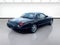 2002 Ford Thunderbird w/Hardtop Premium