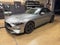 2023 Ford Mustang EcoBoost Premium Convertible