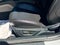 2023 Ford Mustang EcoBoost Premium Convertible