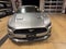 2023 Ford Mustang EcoBoost Premium Convertible