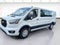 2023 Ford Transit-350 Passenger Van XLT