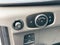 2023 Ford Transit-350 Passenger Van XLT