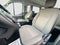 2023 Ford Transit-350 Passenger Van XLT