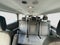 2023 Ford Transit-350 Passenger Van XLT