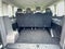 2023 Ford Transit-350 Passenger Van XLT