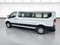 2023 Ford Transit-350 Passenger Van XLT