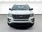 2017 Ford Explorer Base