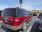 2014 Ford Expedition EL King Ranch