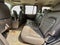 2003 Ford Explorer XLT