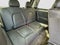 2003 Ford Explorer XLT