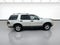 2003 Ford Explorer XLT
