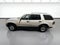 2003 Ford Explorer XLT