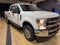 2022 Ford Super Duty F-350 SRW XL