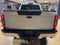 2022 Ford Super Duty F-350 SRW XL