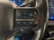 2024 Ford F-350 Platinum