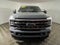 2024 Ford F-350 Platinum