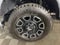 2024 Ford F-350 Platinum
