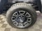 2024 Ford F-350 Platinum