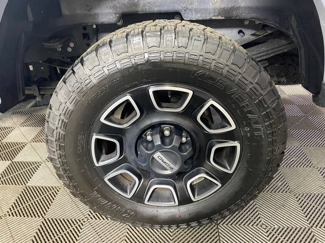 2024 Ford F-350 Platinum