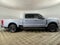 2024 Ford F-350 Platinum