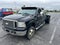 2006 Ford Super Duty F-350 DRW XL