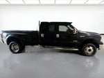 2006 Ford Super Duty F-350 DRW XL