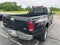 2006 Ford Super Duty F-350 DRW XL