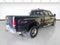 2006 Ford Super Duty F-350 DRW XL
