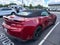 2017 Chevrolet Camaro 2LT