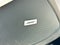 2019 Chevrolet Camaro 2LT