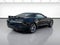 2019 Chevrolet Camaro 2LT