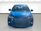 2020 Chevrolet Sonic LT
