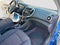 2020 Chevrolet Sonic LT