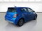 2020 Chevrolet Sonic LT