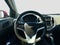 2020 Chevrolet Sonic LT
