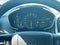 2020 Chevrolet Sonic LT