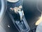 2020 Chevrolet Sonic LT