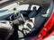 2020 Chevrolet Sonic LT