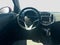 2020 Chevrolet Sonic LT