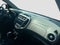 2020 Chevrolet Sonic LT