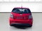 2020 Chevrolet Sonic LT