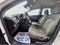 2020 Chevrolet Sonic LT